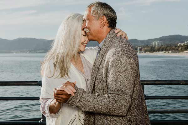 dating sites for seniors over 50
