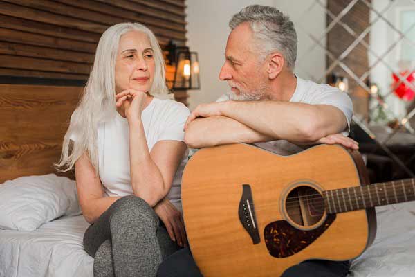 silver singles near me - best dating sites for seniors over 50